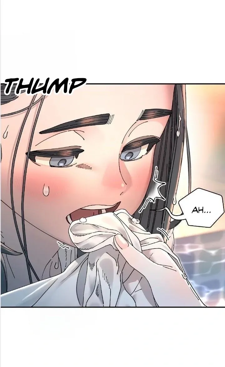 Read Trash Flower chapter 6.2 image 20 on Lezhin