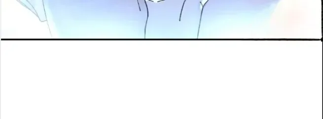 Read Trash Flower chapter 6.2 image 22 on Lezhin