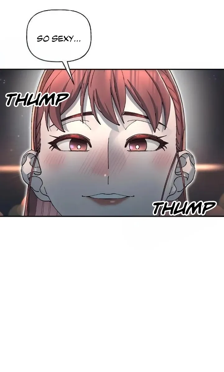 Read Trash Flower chapter 6.2 image 23 on Lezhin