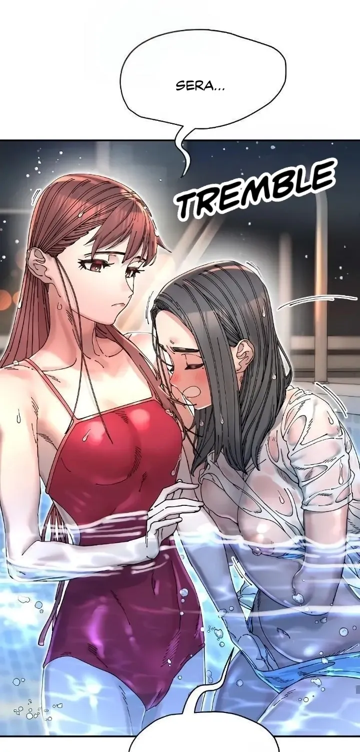 Read Trash Flower chapter 6.2 image 26 on Lezhin
