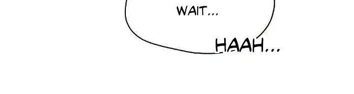 Read Trash Flower chapter 6.2 image 27 on Lezhin