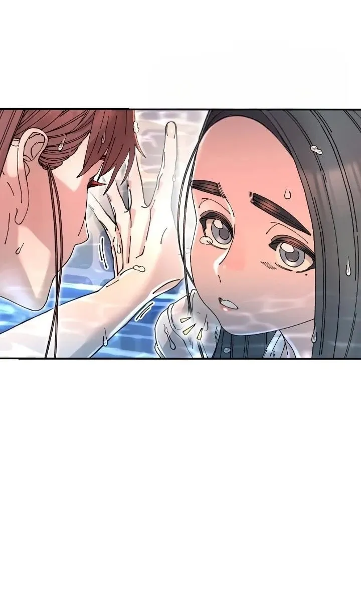 Read Trash Flower chapter 6.2 image 28 on Lezhin