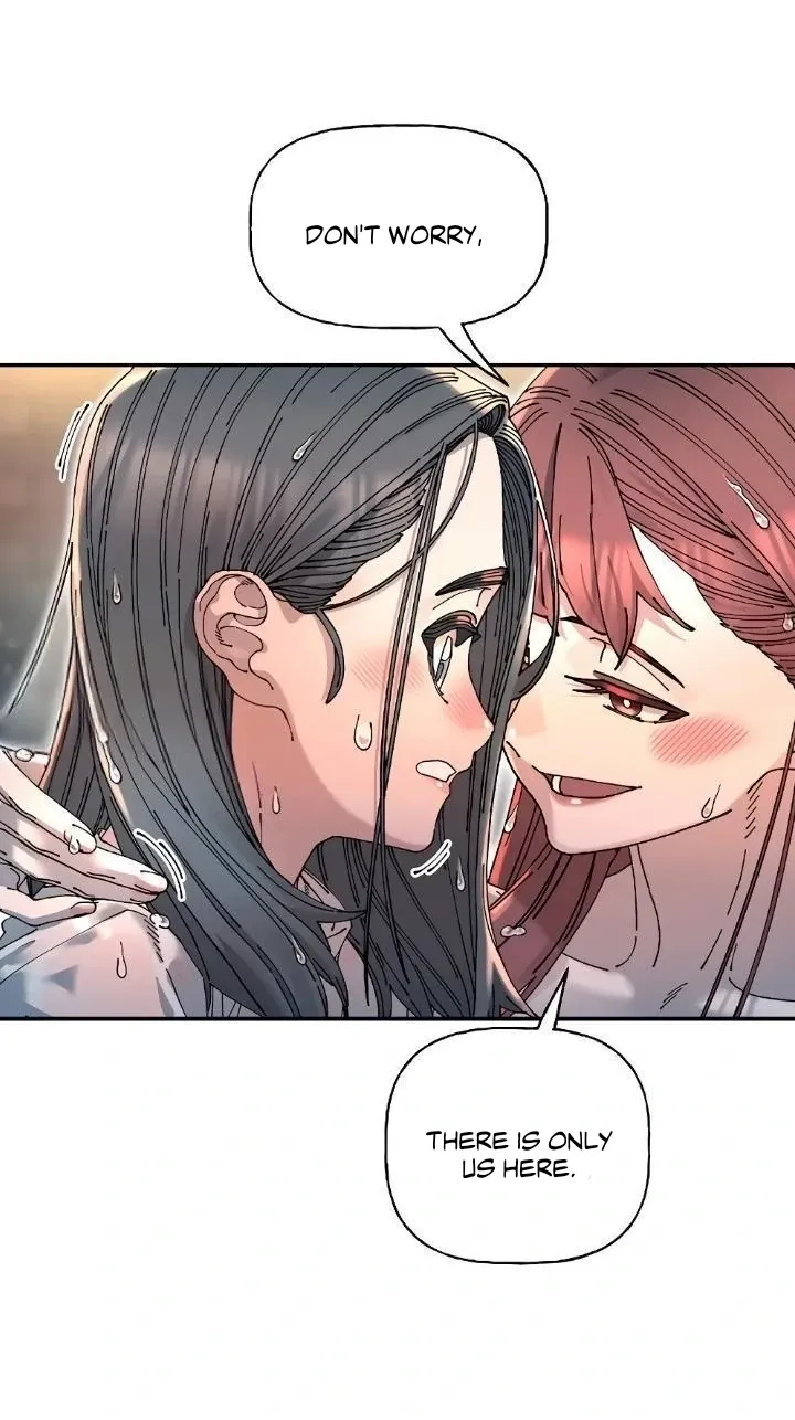 Read Trash Flower chapter 6.2 image 3 on Lezhin