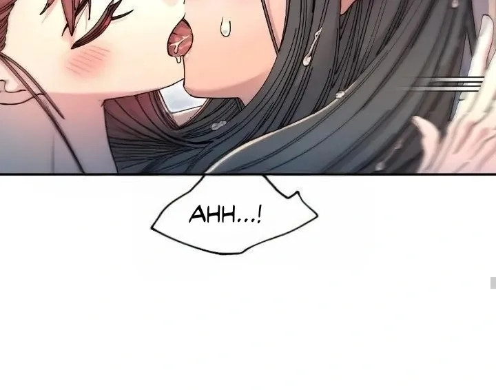 Read Trash Flower chapter 6.2 image 30 on Lezhin