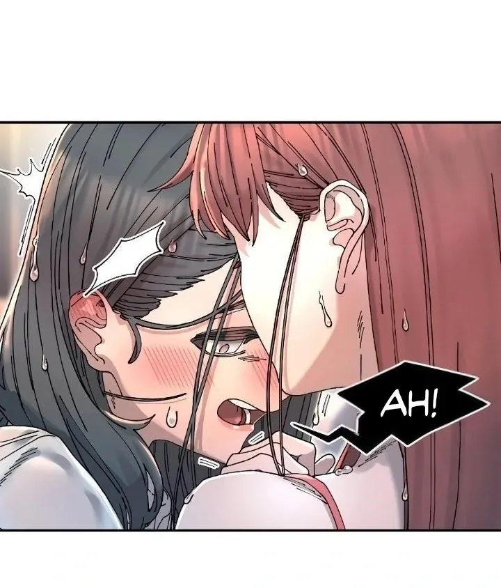 Read Trash Flower chapter 6.2 image 5 on Lezhin