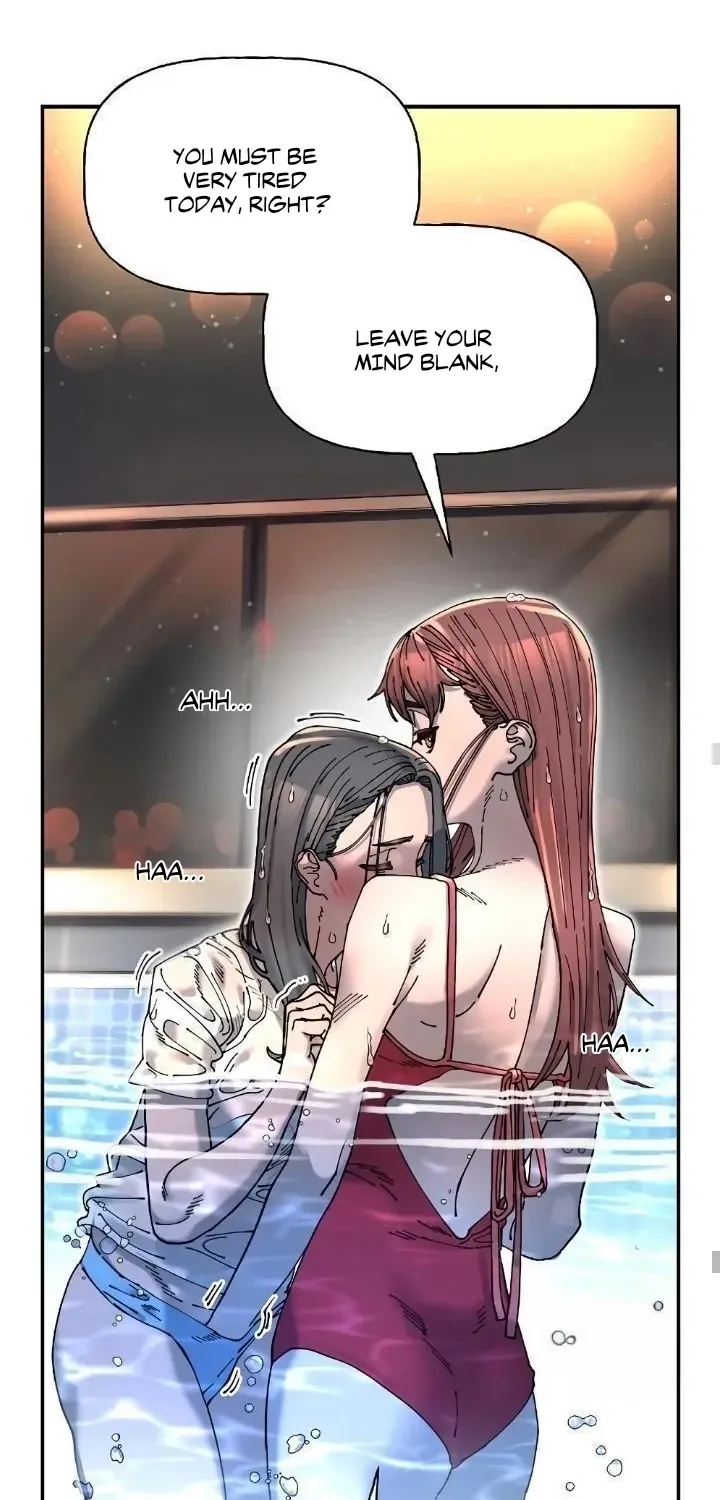 Read Trash Flower chapter 6.2 image 6 on Lezhin