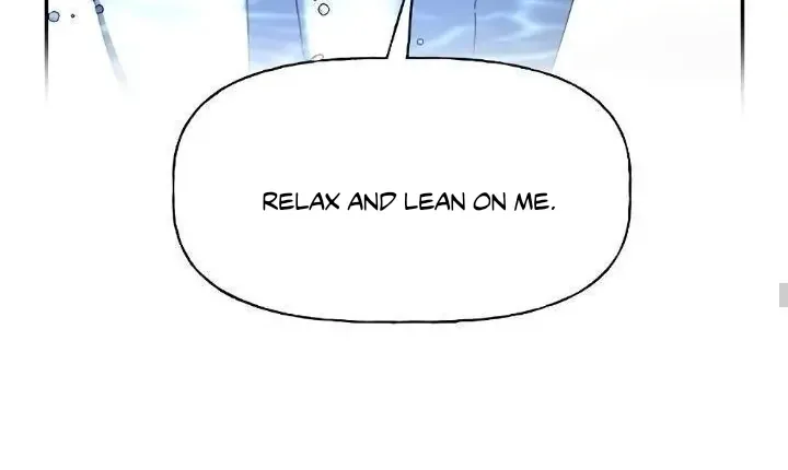 Read Trash Flower chapter 6.2 image 7 on Lezhin