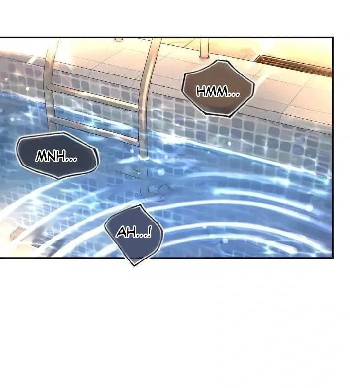 Read Trash Flower chapter 6.2 image 9 on Lezhin