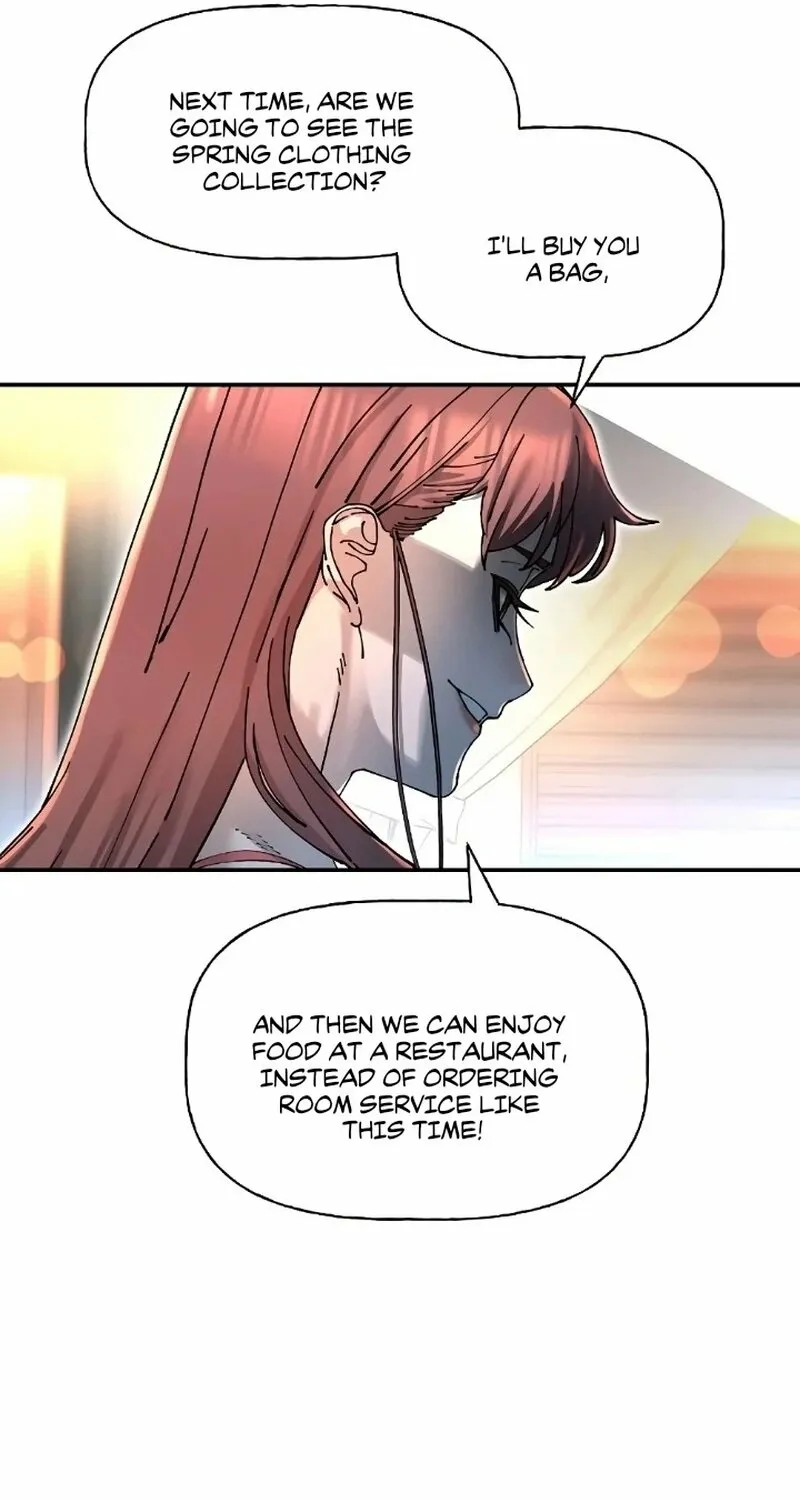 Read Trash Flower chapter 6 image 10 on Lezhin
