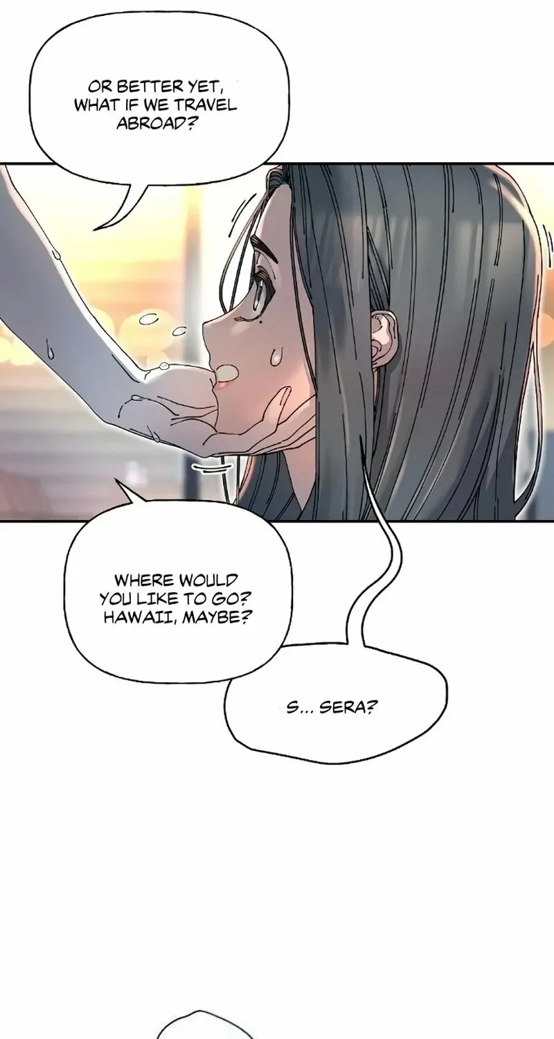Read Trash Flower chapter 6 image 11 on Lezhin