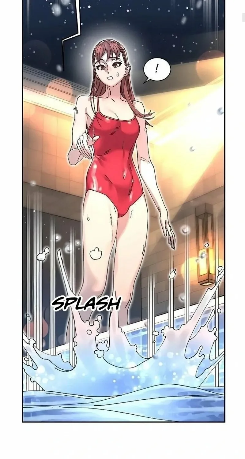 Read Trash Flower chapter 6 image 13 on Lezhin