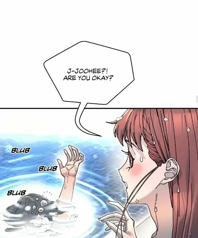 Read Trash Flower chapter 6 image 14 on Lezhin