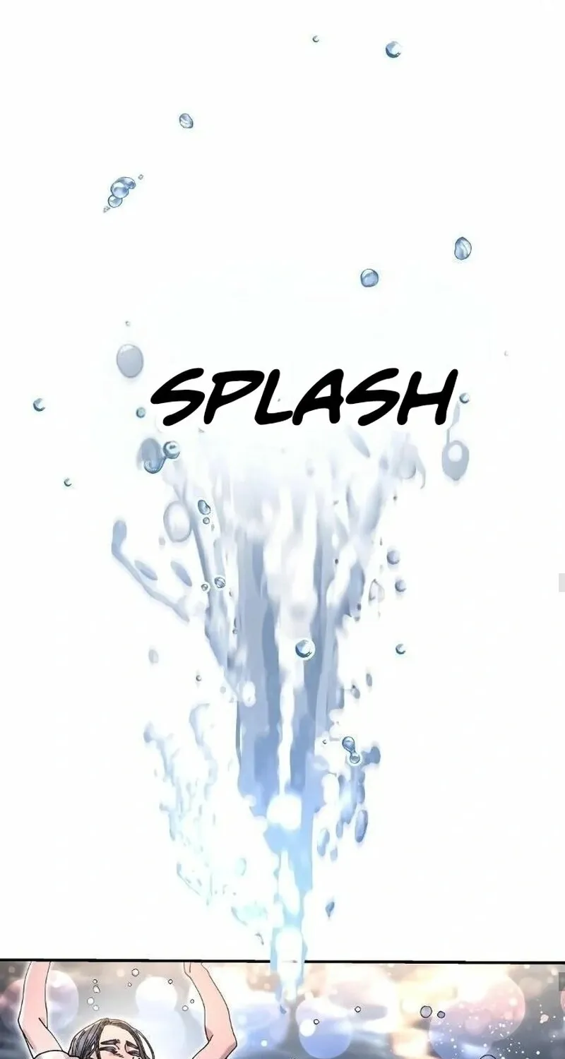Read Trash Flower chapter 6 image 18 on Lezhin