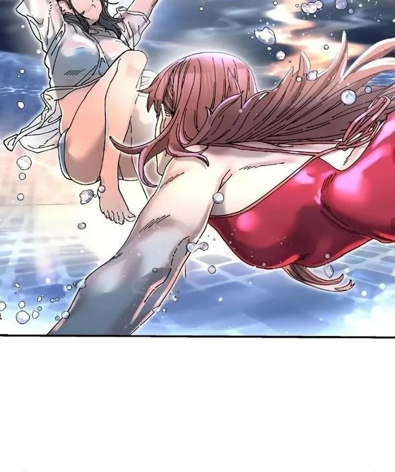 Read Trash Flower chapter 6 image 19 on Lezhin