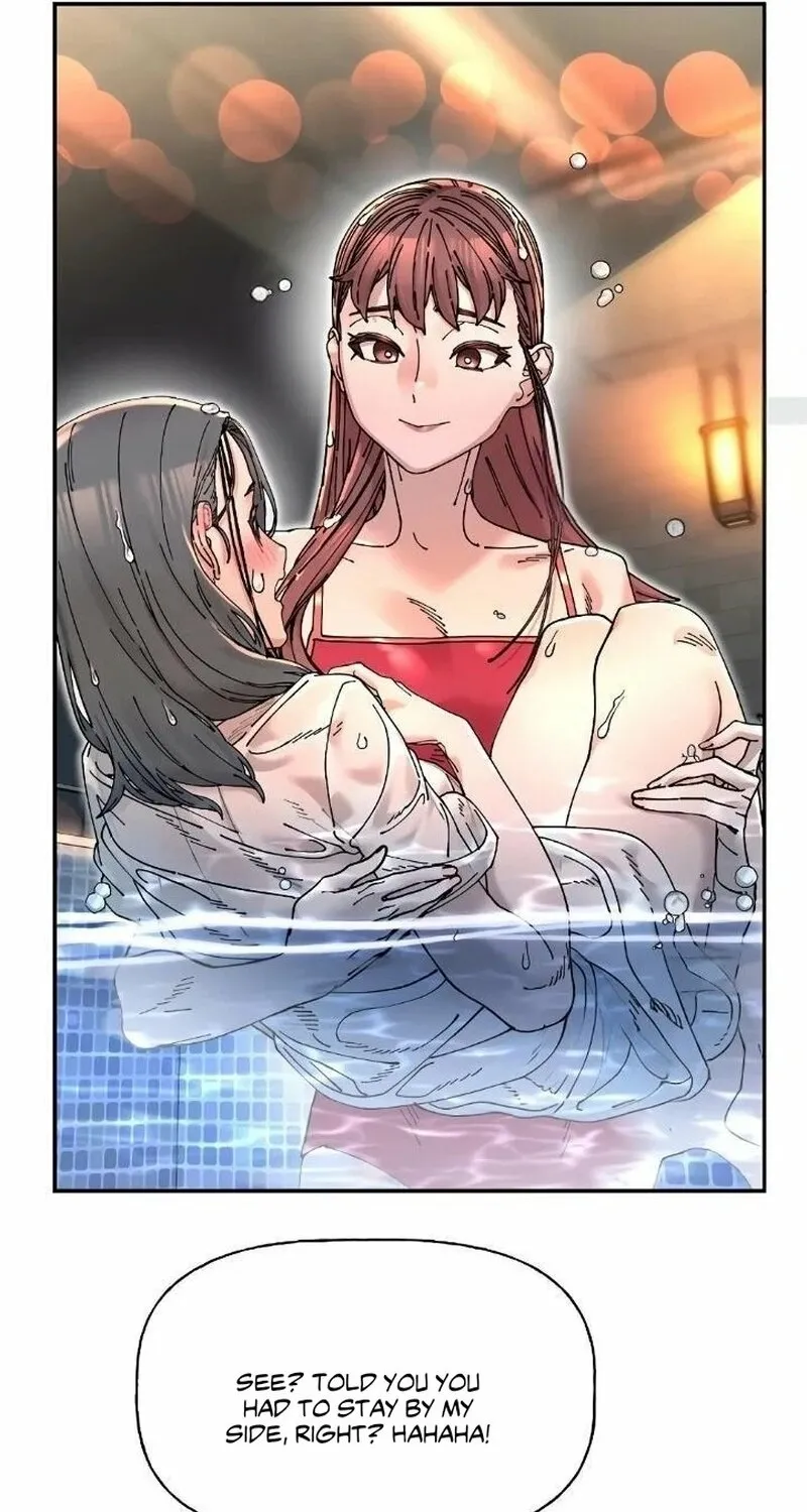 Read Trash Flower chapter 6 image 20 on Lezhin