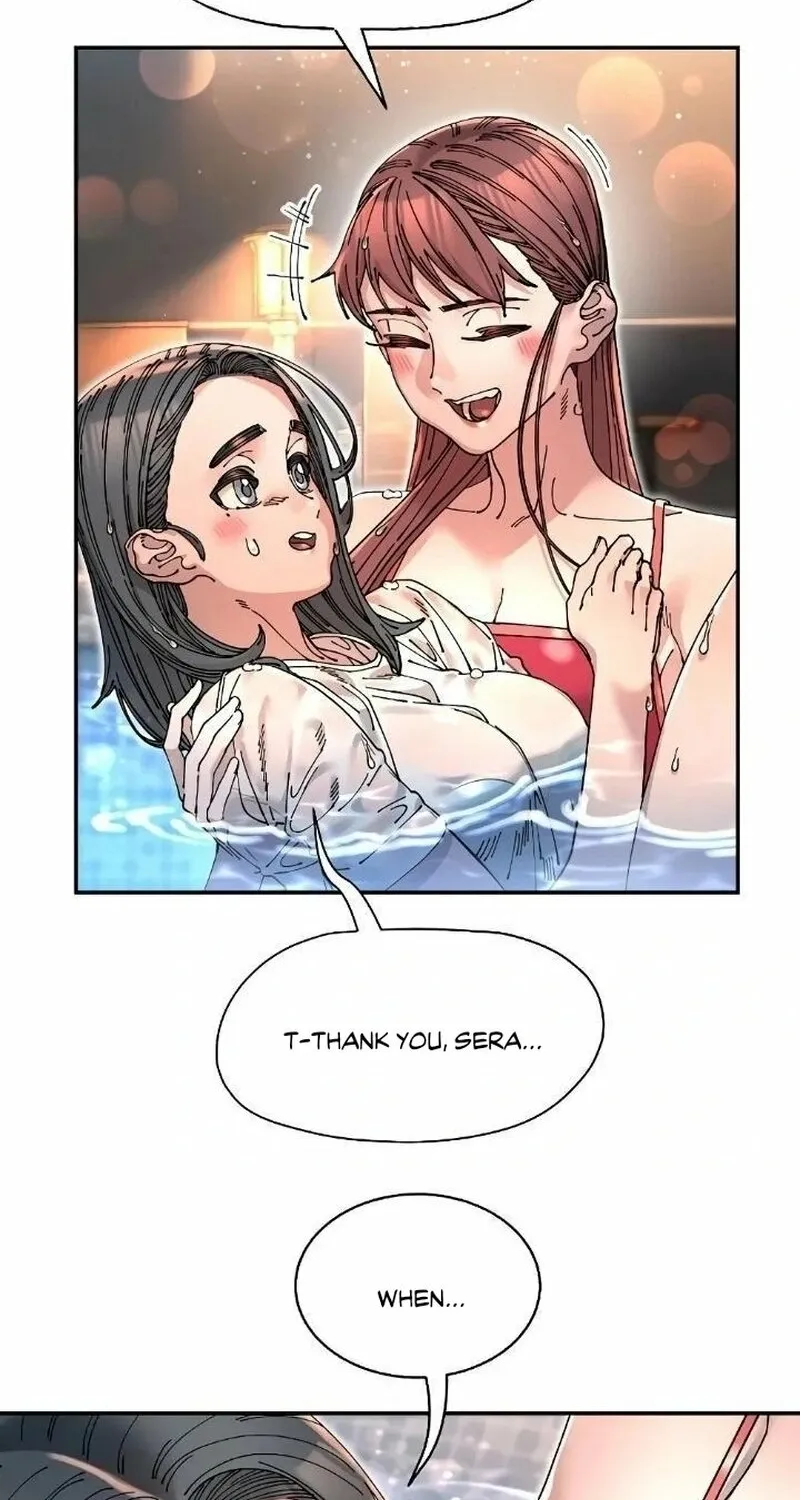 Read Trash Flower chapter 6 image 21 on Lezhin
