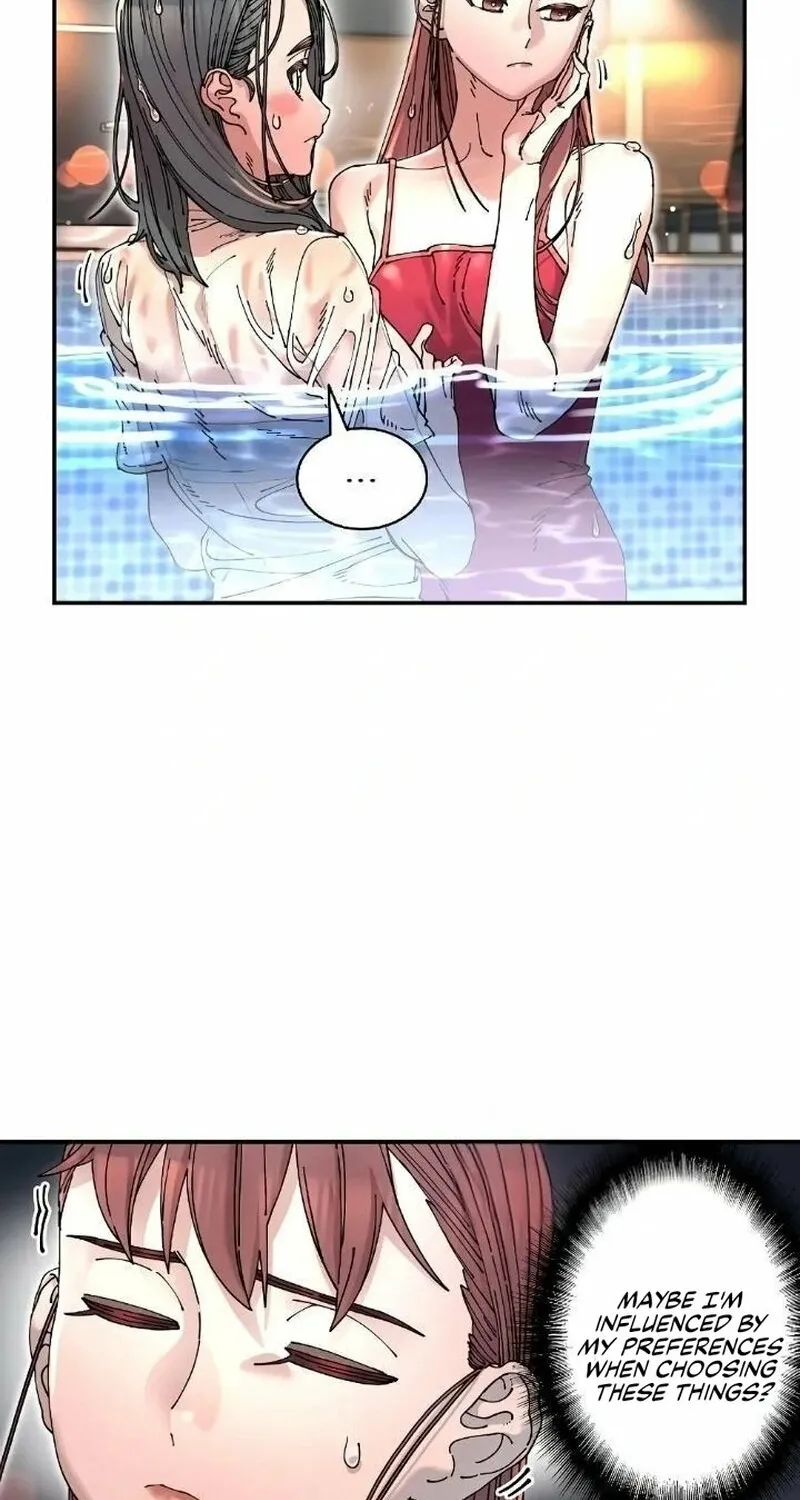 Read Trash Flower chapter 6 image 24 on Lezhin