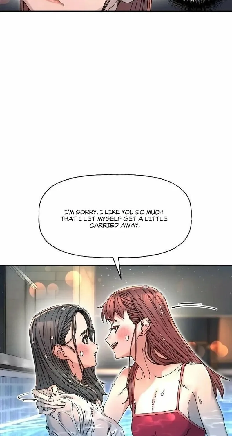 Read Trash Flower chapter 6 image 25 on Lezhin