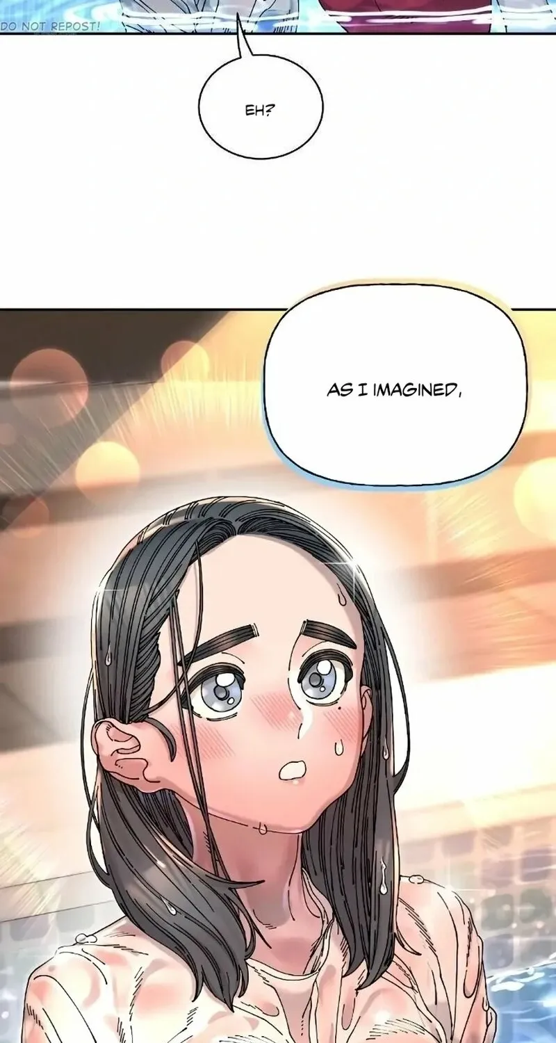 Read Trash Flower chapter 6 image 26 on Lezhin