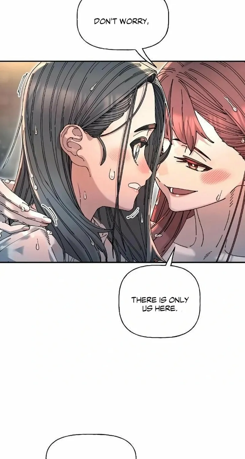 Read Trash Flower chapter 6 image 30 on Lezhin
