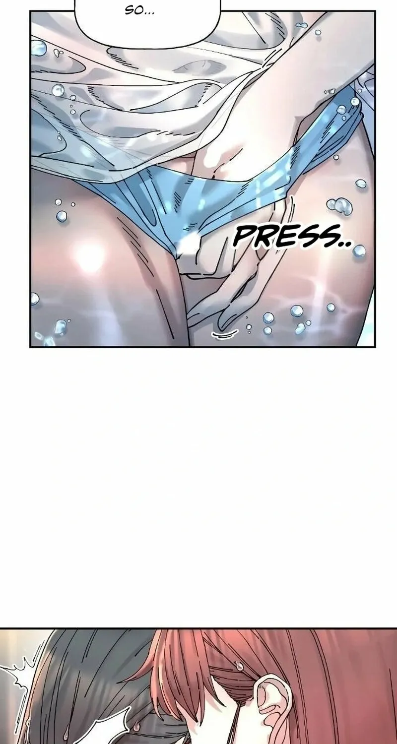 Read Trash Flower chapter 6 image 31 on Lezhin