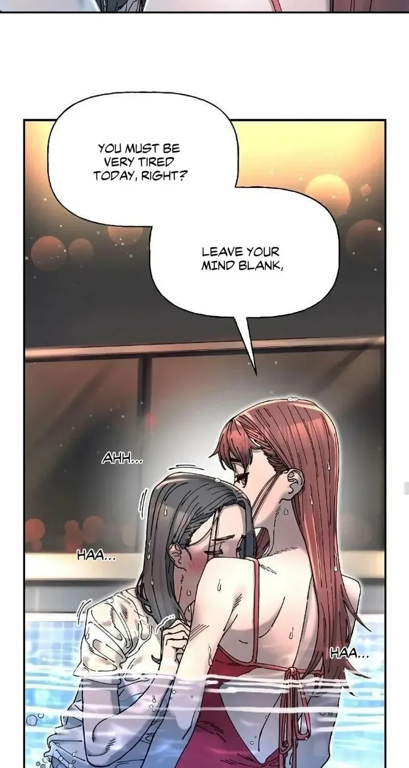 Read Trash Flower chapter 6 image 33 on Lezhin