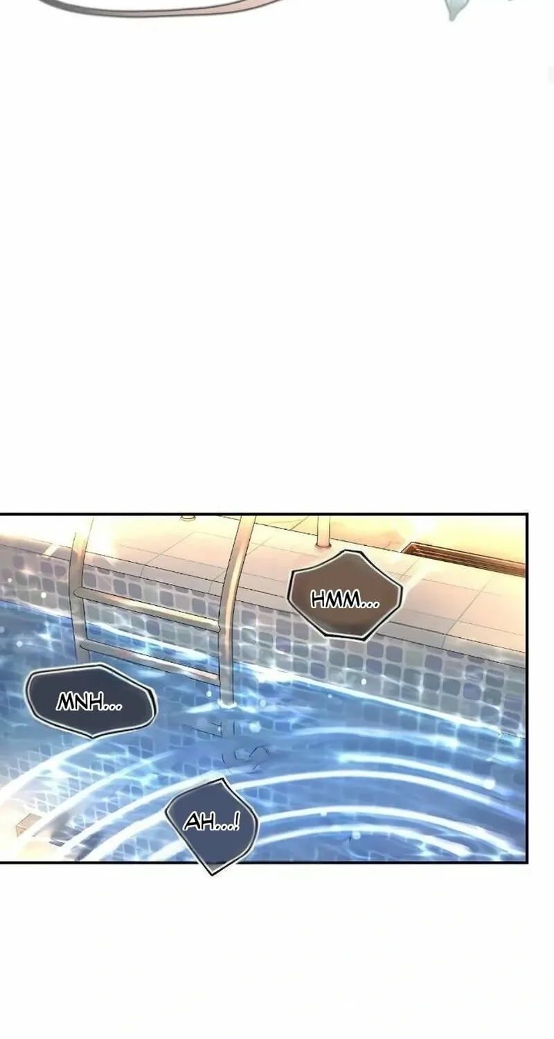 Read Trash Flower chapter 6 image 35 on Lezhin