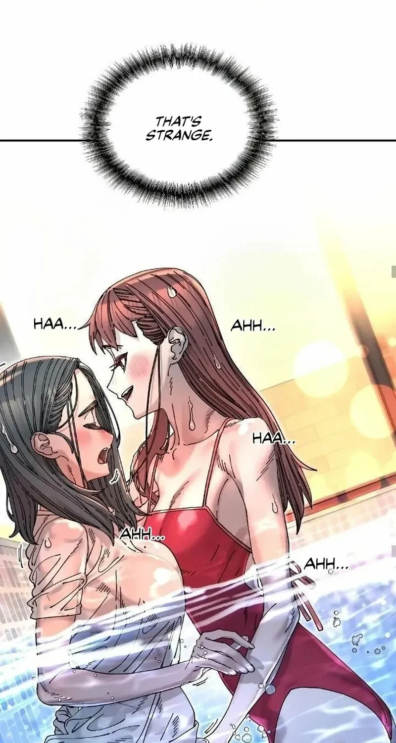 Read Trash Flower chapter 6 image 36 on Lezhin