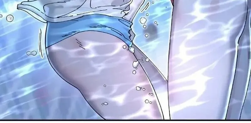 Read Trash Flower chapter 6 image 37 on Lezhin