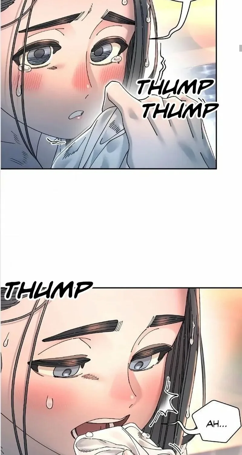 Read Trash Flower chapter 6 image 44 on Lezhin