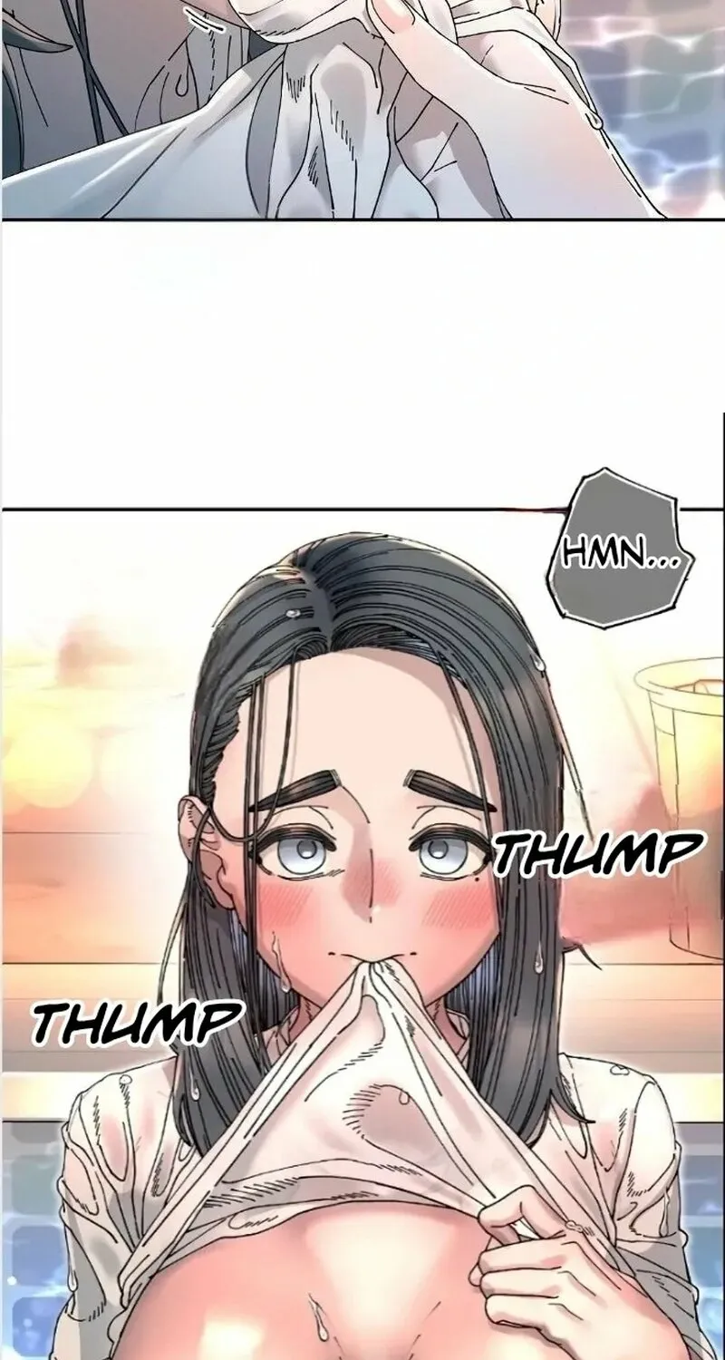 Read Trash Flower chapter 6 image 45 on Lezhin