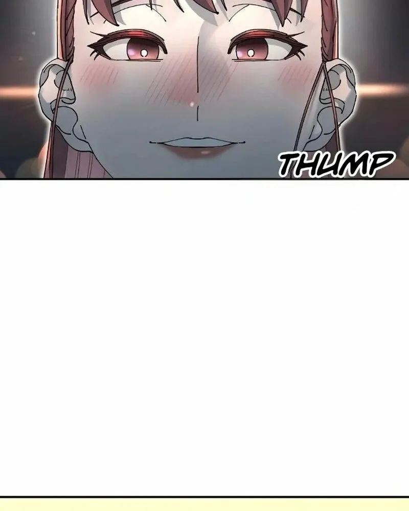 Read Trash Flower chapter 6 image 47 on Lezhin