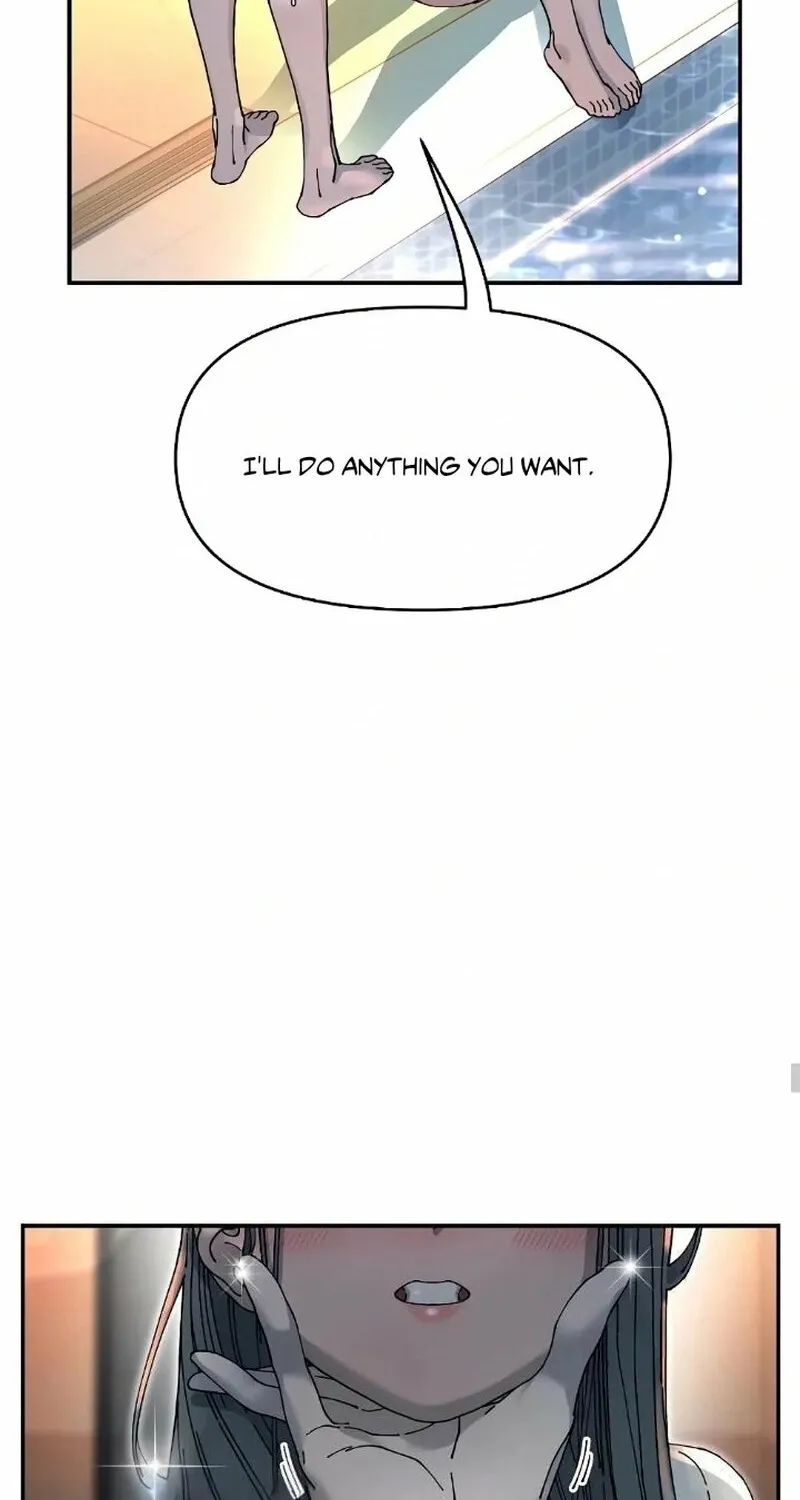 Read Trash Flower chapter 6 image 5 on Lezhin