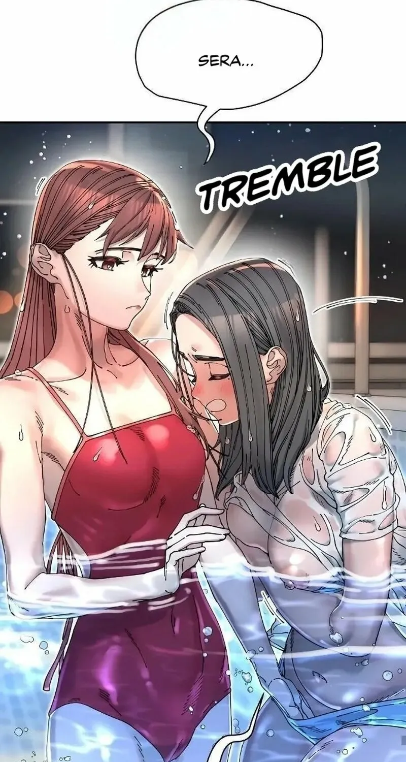 Read Trash Flower chapter 6 image 50 on Lezhin