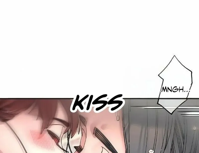 Read Trash Flower chapter 6 image 52 on Lezhin