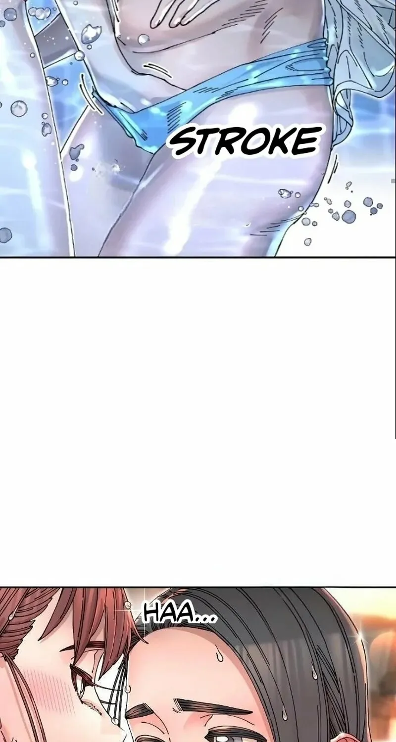 Read Trash Flower chapter 6 image 55 on Lezhin