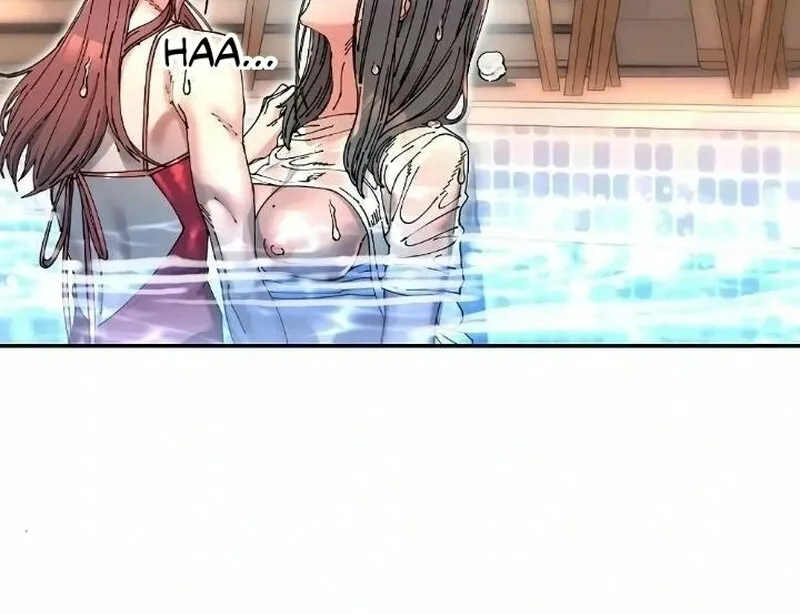 Read Trash Flower chapter 6 image 57 on Lezhin