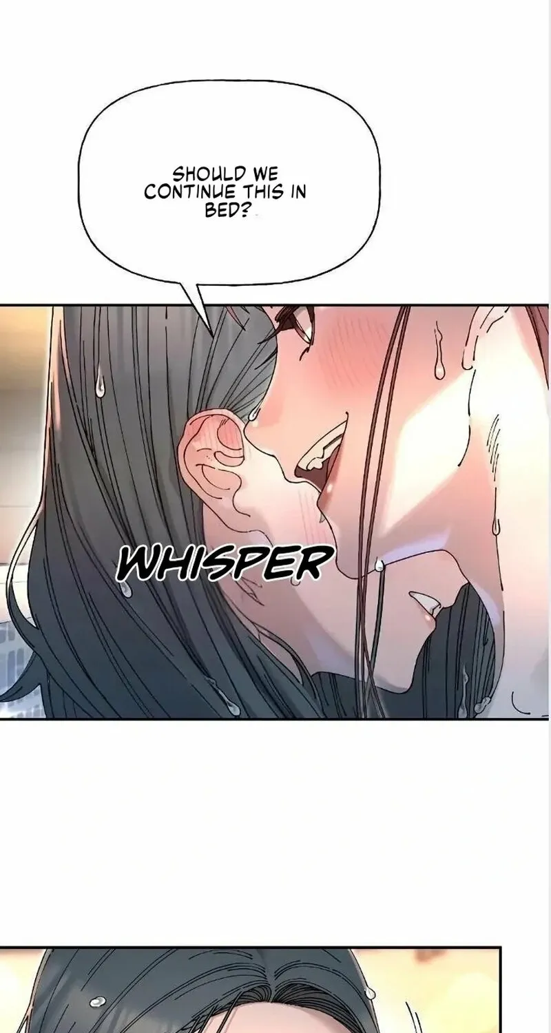 Read Trash Flower chapter 6 image 58 on Lezhin