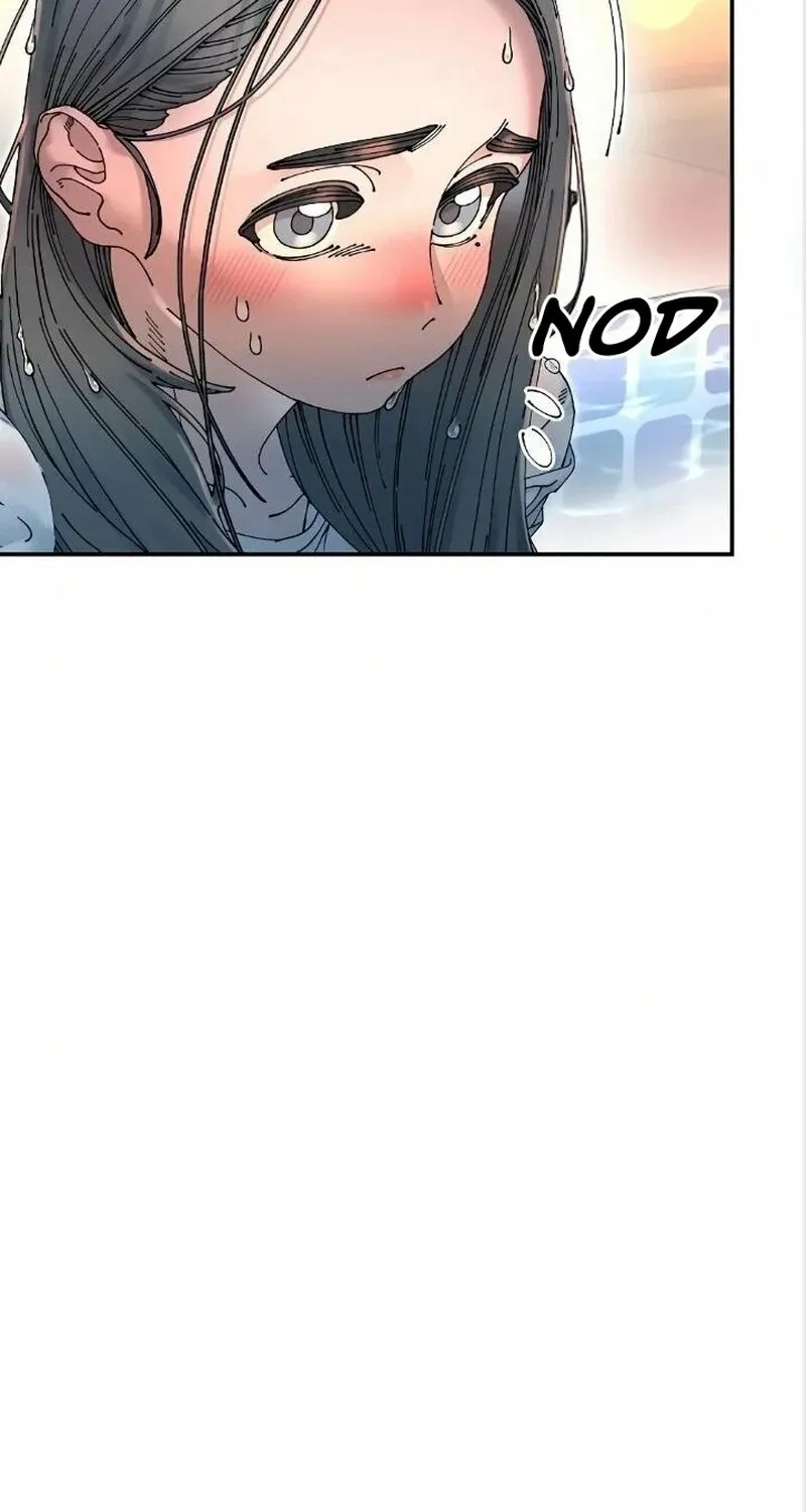 Read Trash Flower chapter 6 image 59 on Lezhin