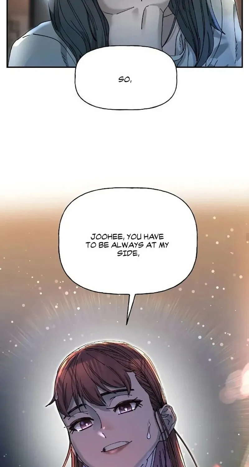 Read Trash Flower chapter 6 image 6 on Lezhin