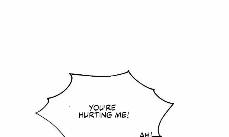 Read Trash Flower chapter 6 image 62 on Lezhin