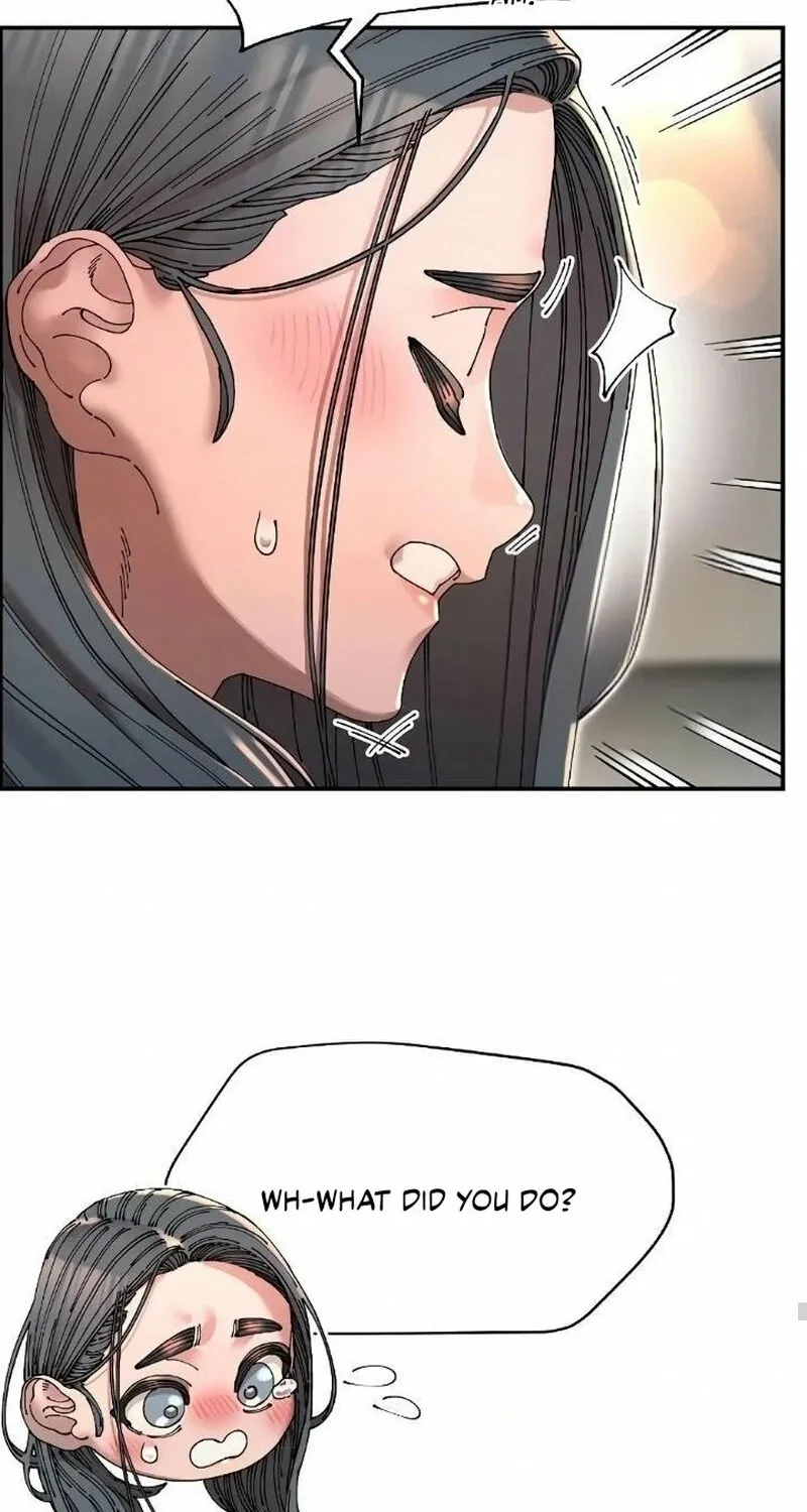 Read Trash Flower chapter 6 image 63 on Lezhin