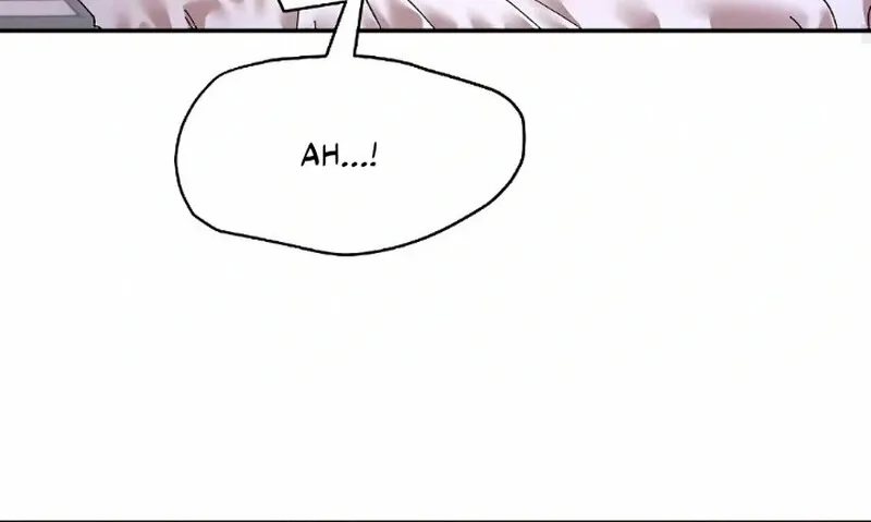 Read Trash Flower chapter 6 image 67 on Lezhin