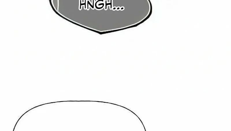 Read Trash Flower chapter 6 image 72 on Lezhin