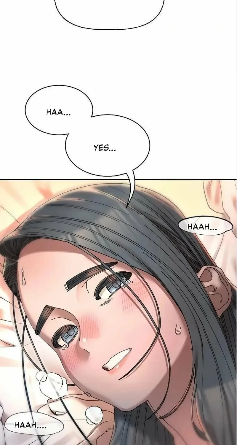 Read Trash Flower chapter 6 image 74 on Lezhin