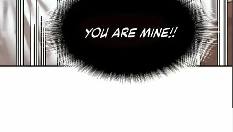 Read Trash Flower chapter 6 image 77 on Lezhin