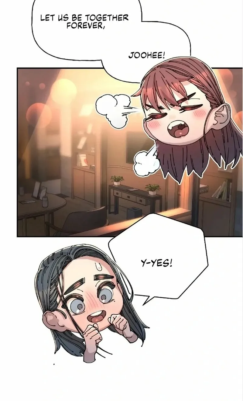 Read Trash Flower chapter 6 image 85 on Lezhin