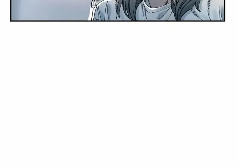 Read Trash Flower chapter 6 image 9 on Lezhin