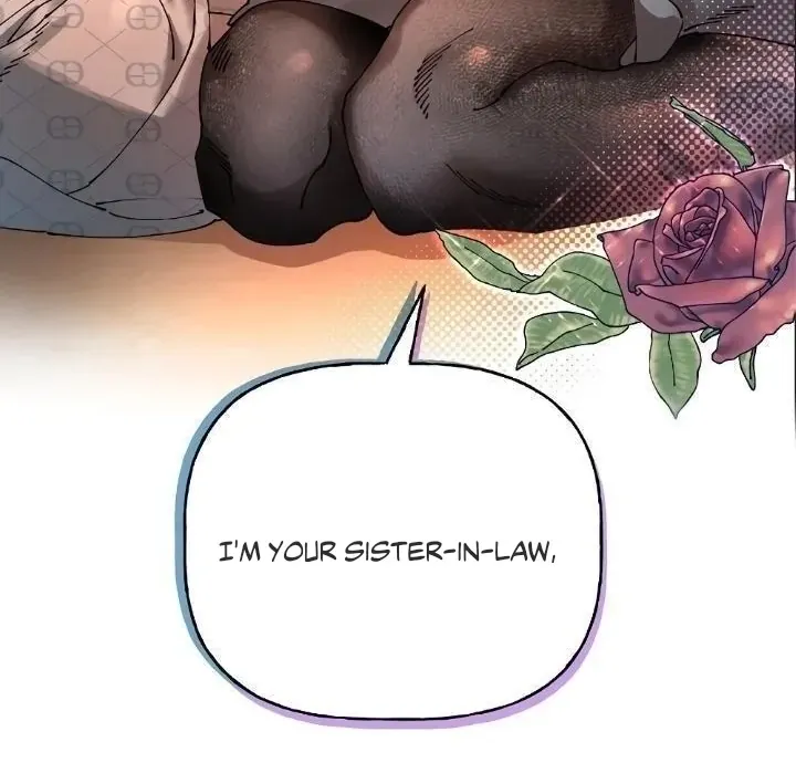 Read Trash Flower chapter 7.2 image 16 on Lezhin