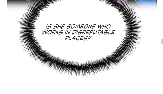 Read Trash Flower chapter 7.2 image 2 on Lezhin